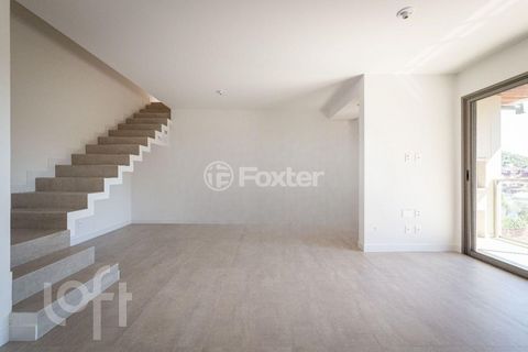Image 3 - 916017