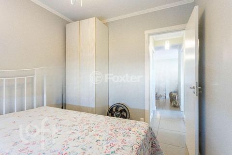 Image 19 - 916019