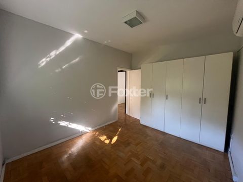 Image 3 - 916033