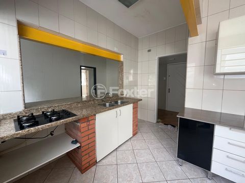 Image 9 - 916033