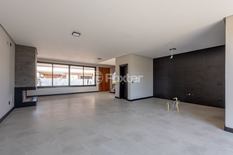 Image 7 - 916039