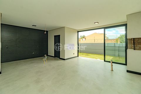 Image 3 - 916039