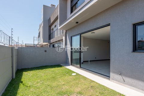 Image 3 - 916039