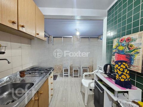 Image 4 - 916041