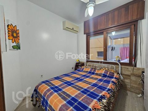 Image 7 - 916041