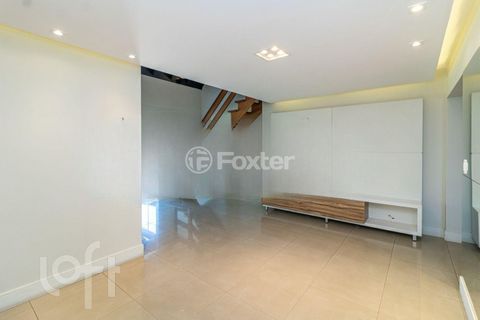 Image 7 - 916044