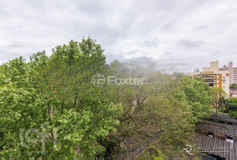 Image 11 - 916046