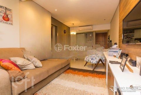 Image 4 - 916046