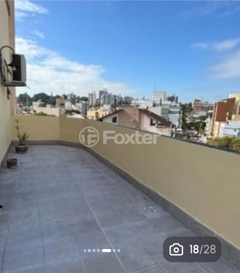 Image 3 - 916049