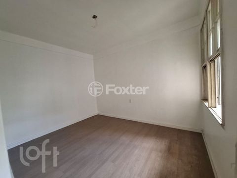 Image 3 - 916056