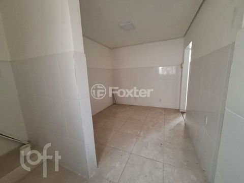 Image 7 - 916056