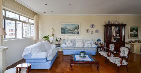 Image 4 - 916057