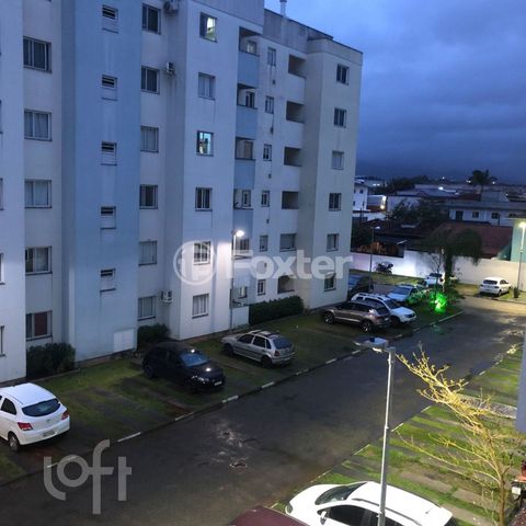 Image 3 - 916065