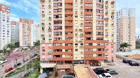 Image 16 - 916073