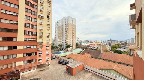 Image 14 - 916073