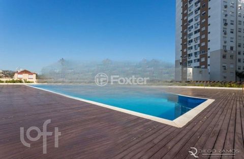 Image 9 - 916084