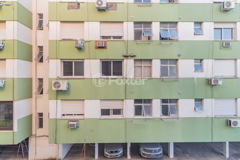 Image 9 - 916087