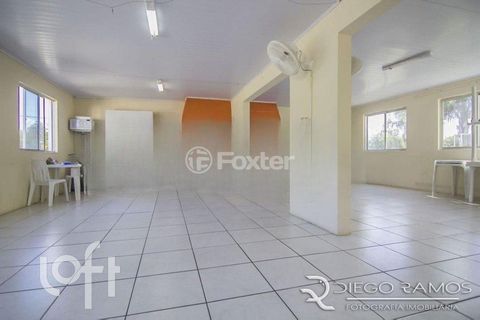 Image 1 - 916088