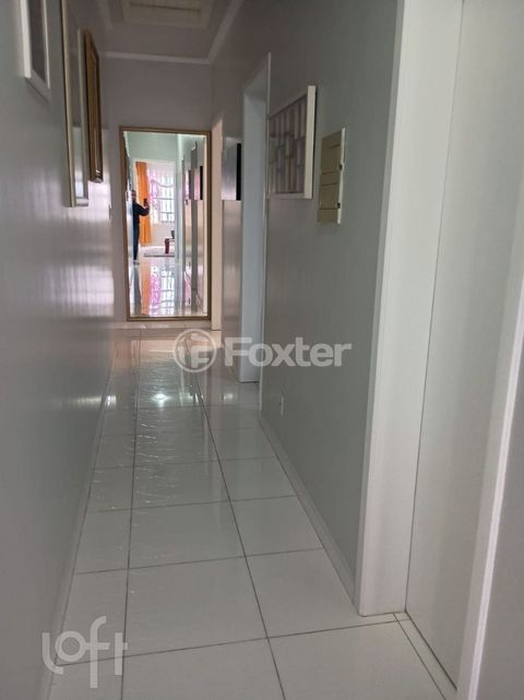 Image 7 - 916091