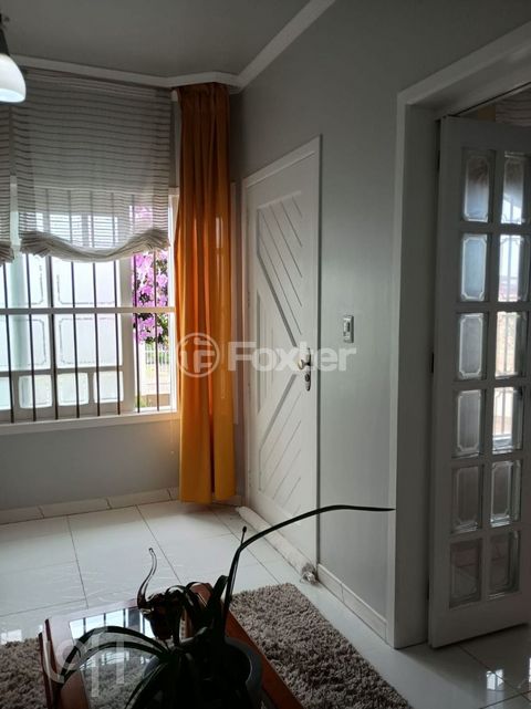 Image 8 - 916091