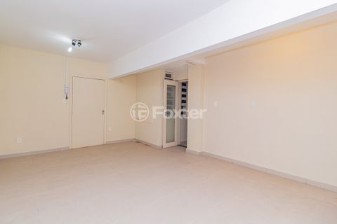 Image 4 - 916092