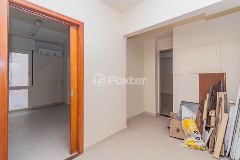 Image 7 - 916092