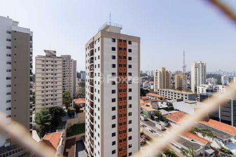 Image 16 - 916095
