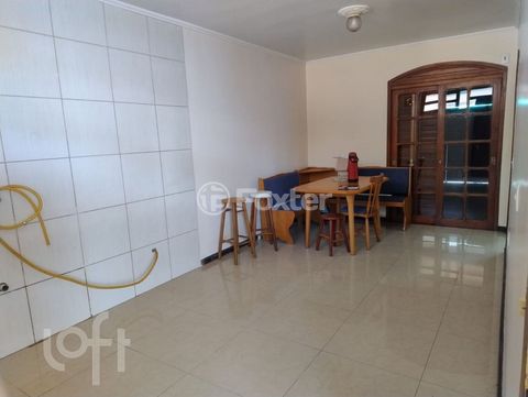 Image 9 - 916097