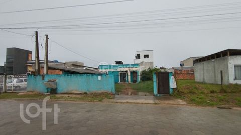 Image 5 - 916099