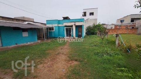 Image 4 - 916099