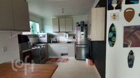 Image 3 - 916099