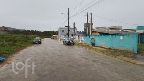 Image 9 - 916099