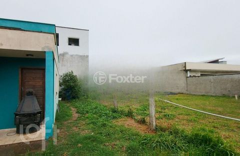 Image 7 - 916099
