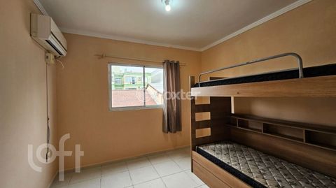 Image 8 - 916110