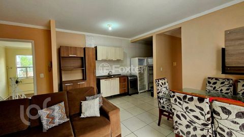 Image 17 - 916110