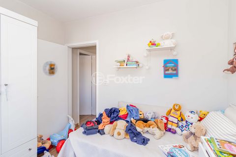 Image 13 - 916116