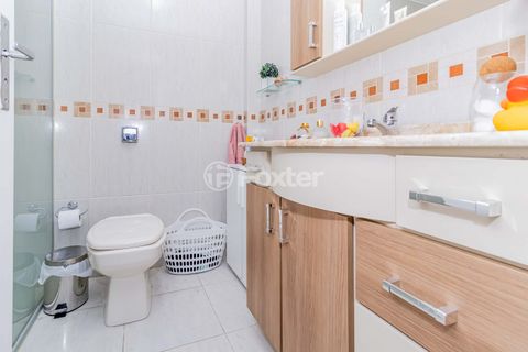 Image 15 - 916116