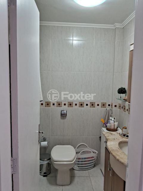 Image 3 - 916116