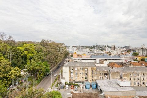 Image 17 - 916117