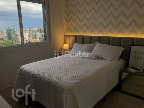 Image 7 - 916118