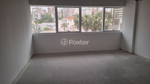 Image 3 - 916121