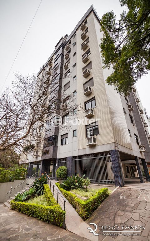 Image 3 - 916127