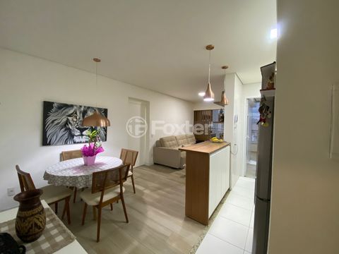 Image 3 - 916251