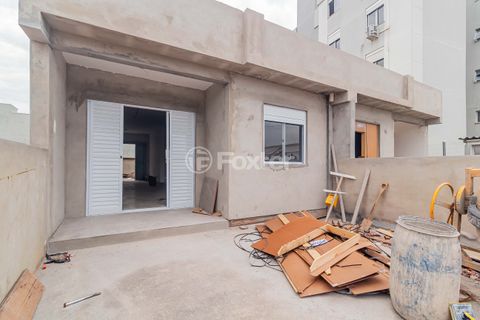 Image 3 - 916259
