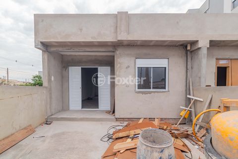 Image 4 - 916259