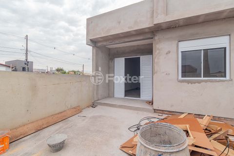 Image 5 - 916259