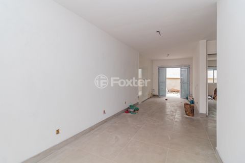 Image 7 - 916259