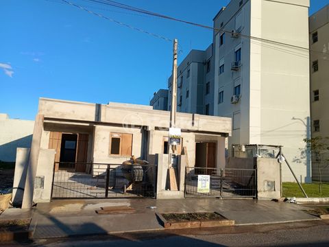 Image 3 - 916259