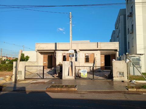 Image 4 - 916259