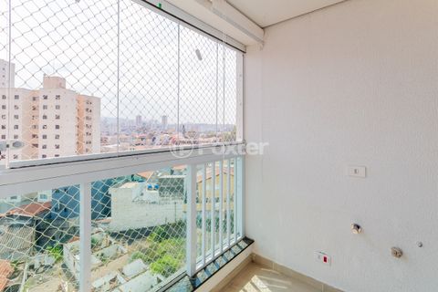 Image 3 - 916270